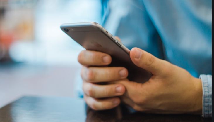 5 Ways You Can Effectively Use Extra Data