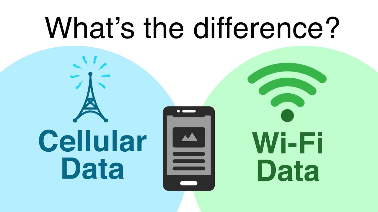 Broadband vs 4G Mobile Data: Which One to Choose?