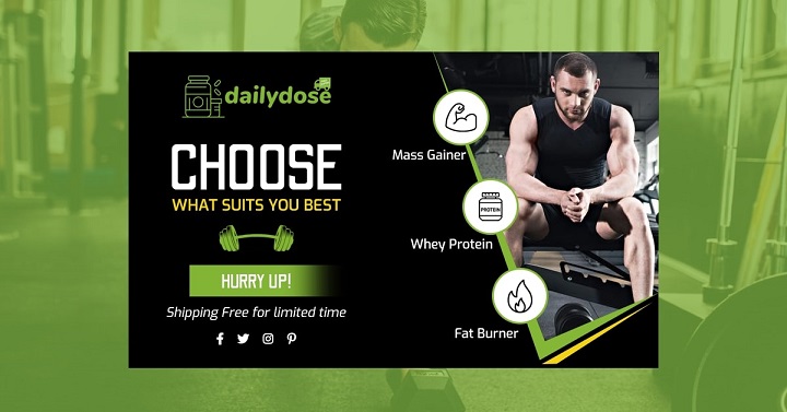 Weight Loss Supplement that doesn't require lots of Working Out