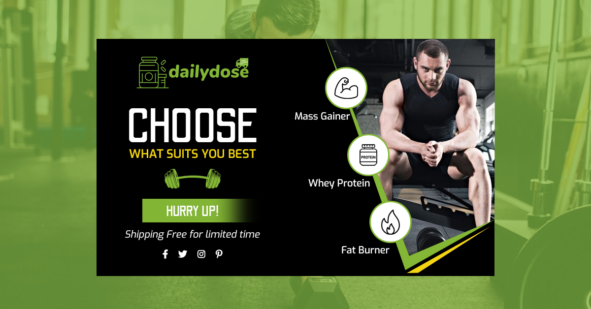 Buy Muscletech Performance Series Nitrotech Ripped Online