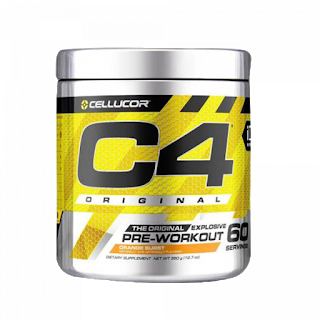 Which is the Best Protein Powder for weight loss without exercise?