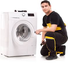 Washing Machine Service Center in Hyderabad