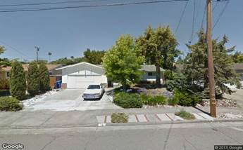 Avoiding Pitfalls of California Hard Money Loans