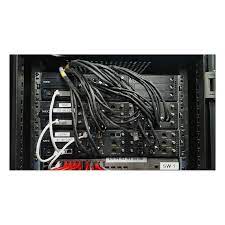 The Advantages of Using Data Cabling for Your Office