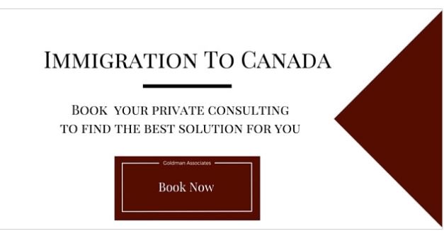 What Should Immigrant Workers Know About Working in Canada?