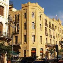 10 Reasons To Consider A Lawyer In Beirut Lebanon