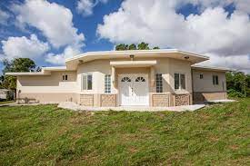 Guam Real Estate Offers A One-Stop Home Buying Experience