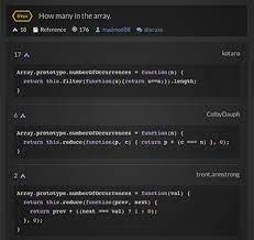 Try these strategies to ace your code challenges