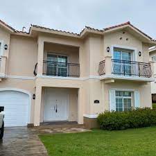 How to Find Appropriate Guam Apartments for Rent?