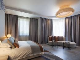Planning to explore Beirut? If so, then look out for Apartment Beirut, Lebanon