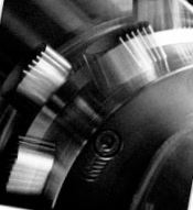 Key uses of Centrifuge alfa Laval