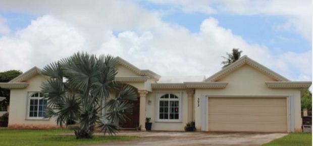 Reasons to take assistance from Guam Realtors at the time of buying a home