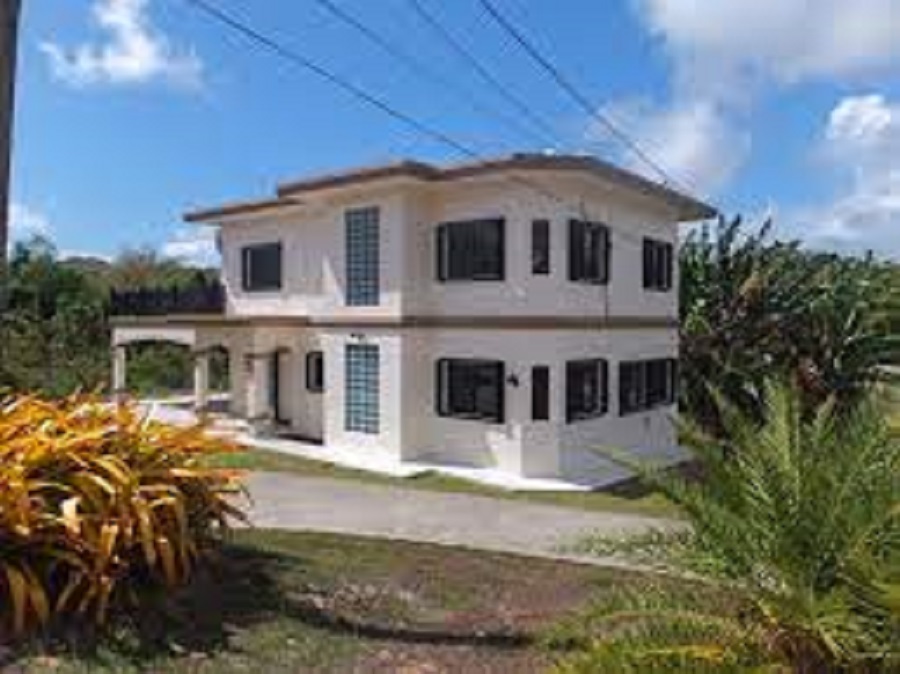 Guam Realtors: The Best Place to Find Your Perfect Home