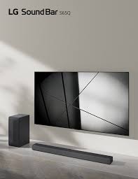 Best Sound Bar Setups to Boost Your TV Audio at Home