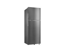 Single Door Refrigerator: A Complete Buying Guide