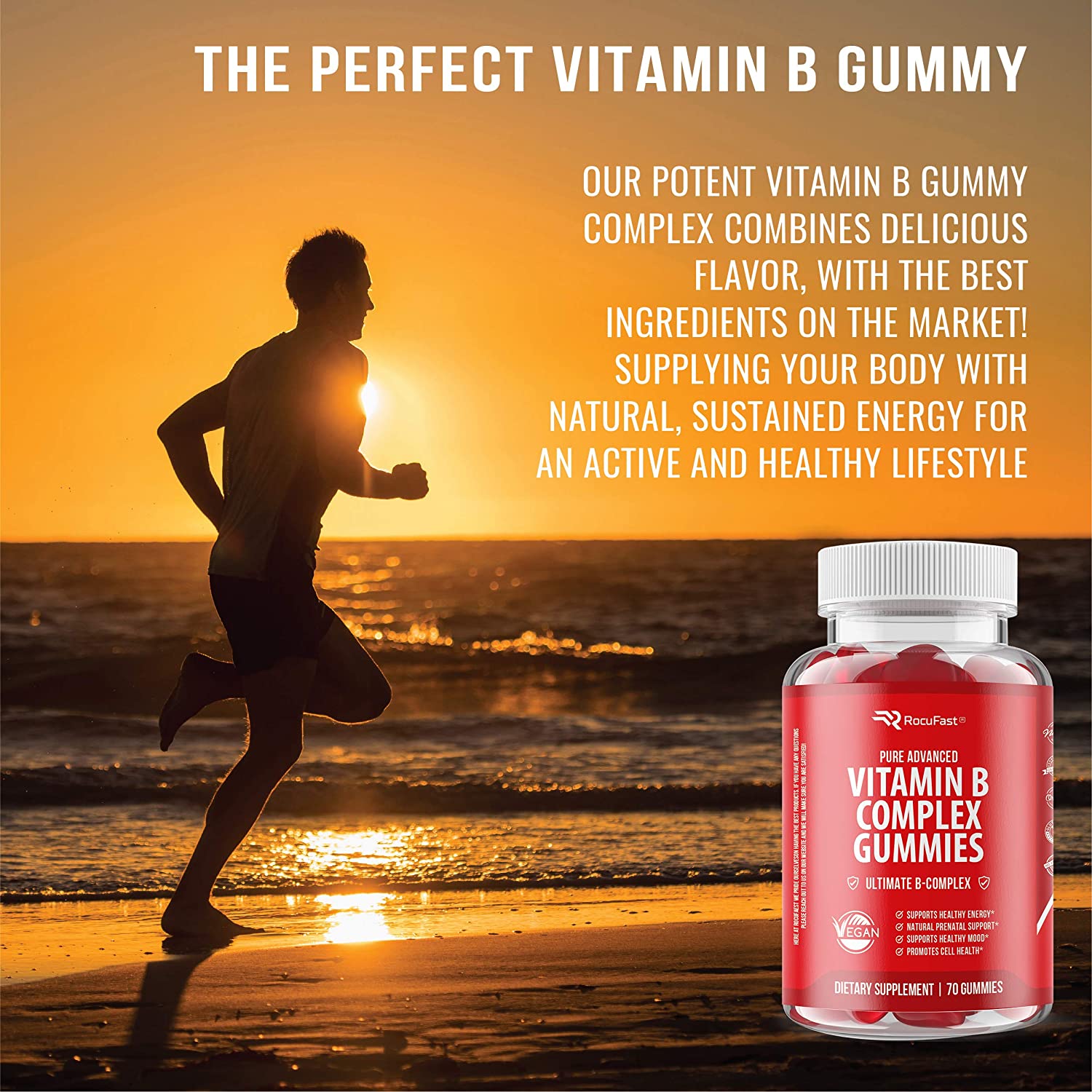 Do Gummy Vitamins make you gain weight?