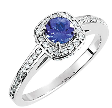 Buying Guide: What To Look For In Engagement Rings Las Vegas