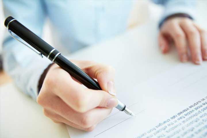 A Complete Guide To Write An Analysis Essay