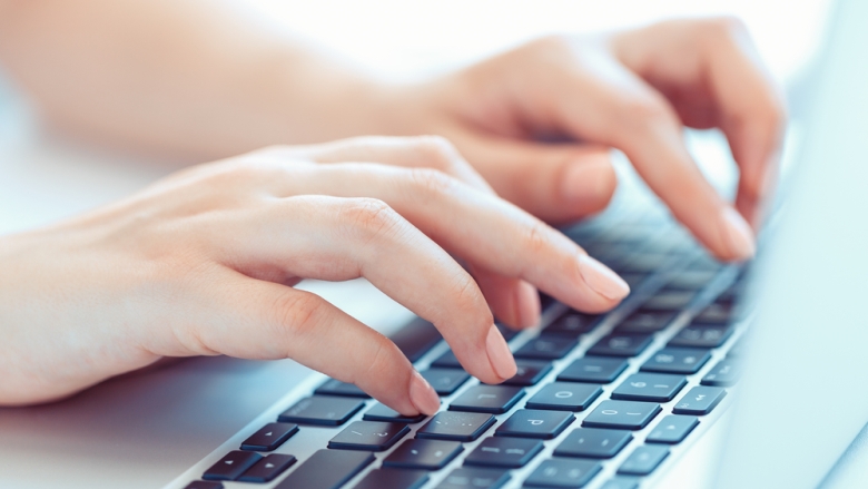 Learn how to become a good essay writer