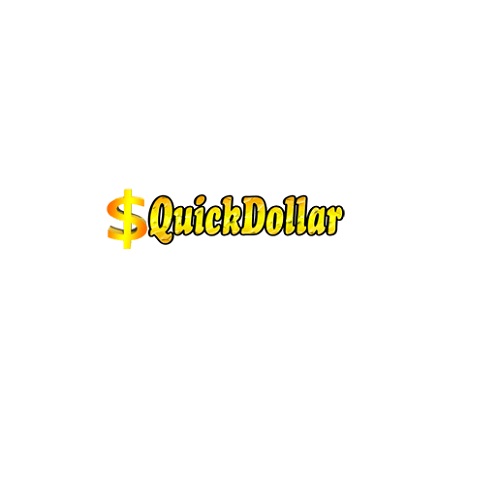 Get Paid For Online Surveys From Quickdollar