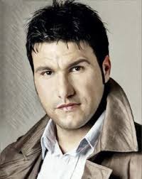 Nick Tsagaris Mcdonalds