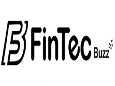 XDI joins Legal & General, Baringa to launch global best-practice Climate Risk Framework