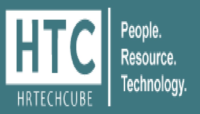 Recruitment Marketing Tools by Job.com and eQuest