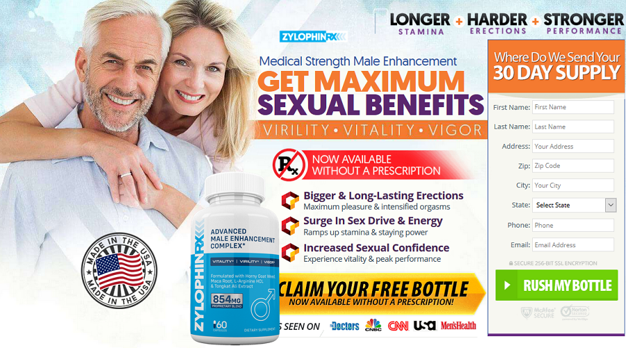 https://unbiasedreviewss.com/zylophin-rx-male-enhancement/