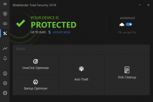 What Is Bitdefender Central And Why Do You Need It?