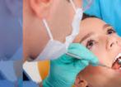 3 Reasons Good Dental Hygiene Is So Important