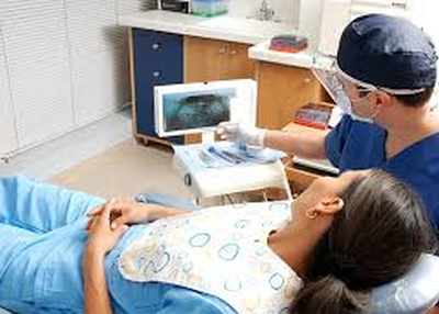 Smile For Life: Tips For A Healthy Mouth