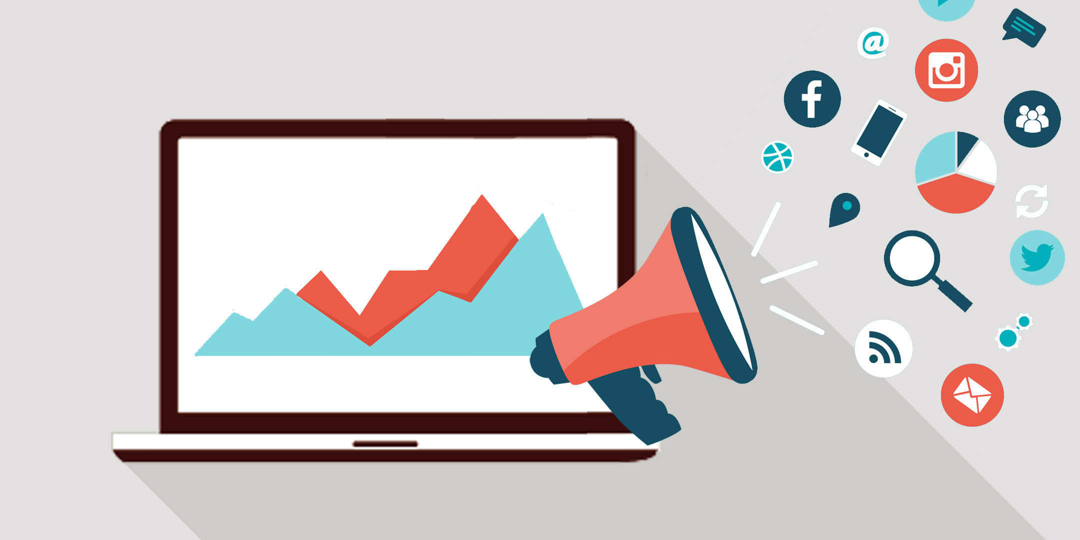Social Meida Marketing: The Next Level