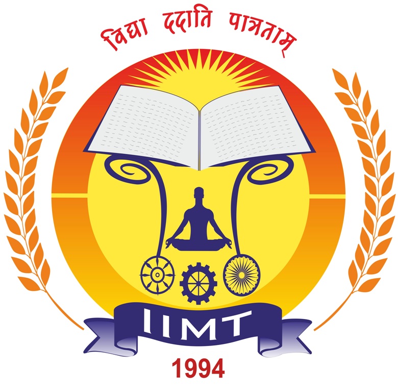 Top 10 Btech College of AKTU
