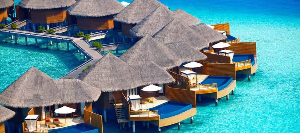 How to Get Out of a Timeshare Legally?
