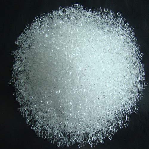 Water Dispersible Acrylic Resins