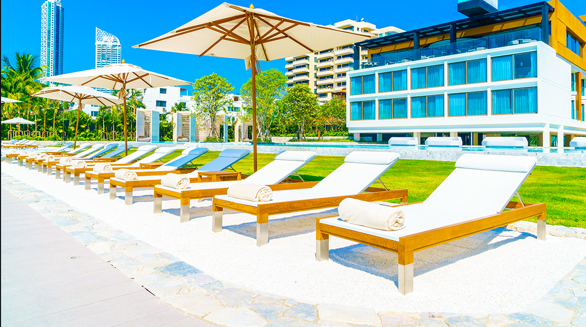 Insider Tips for Finding the Best Florida Vacation Rentals