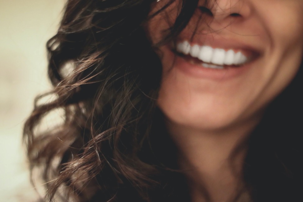 What Is an All-on-4 Immediate Placement Implant Treatment?