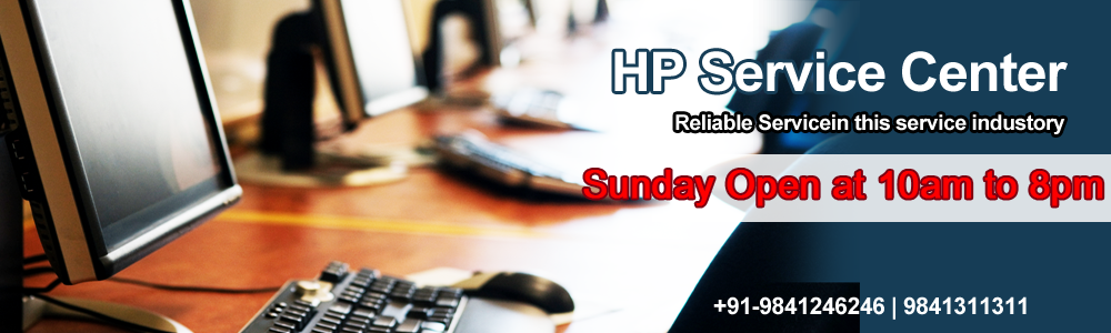 Hp Battery in Chennai|Hp Adapters in Chennai|Hp Service Center in Chennai