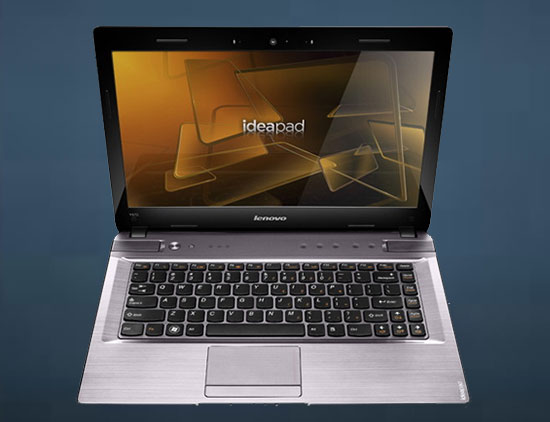 Lenovo service center chennai|Laptop|Desktop|Battery|Adapter