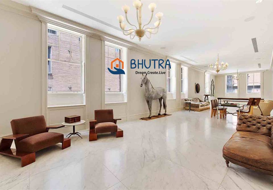 Chak Dungri Marble Makrana