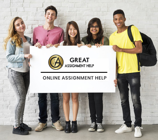 Advantages of Choosing Assignment Help Facilities