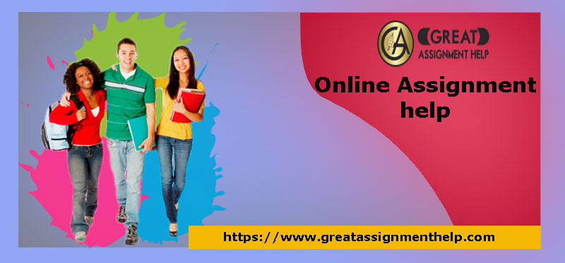 5 Reasons for availing assignment help