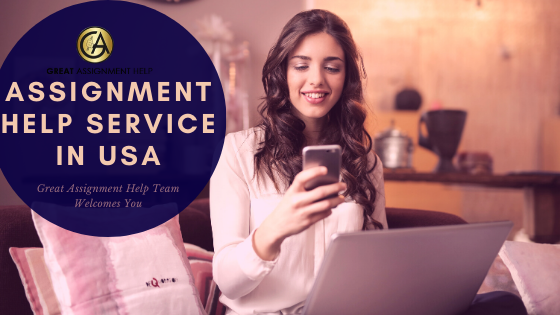 Factors That One Should Keep In Mind While Taking Assignment Help