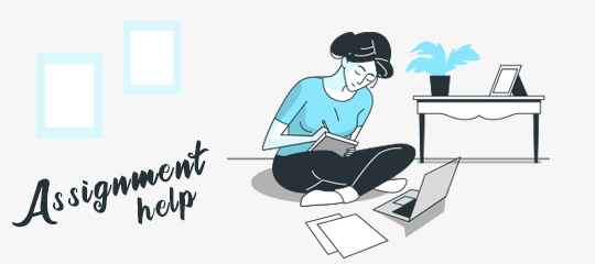 Buying College Assignment Is Now Easy with Our Assignment Help Company