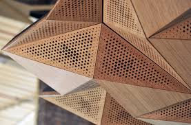 Global Architectural Acoustic Panels Market Report 2020 Forecast to 2025
