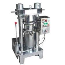 Global Hydraulic (Oil) Press Market Report 2020 Forecast to 2025