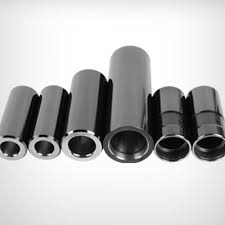 Global Diamond-Like Carbon Coating Market Report 2020 Forecast to 2025