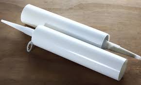 Global High-performance Adhesives Market Report 2020 Forecast to 2025