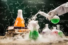 Global Trazodone Hydrochloride (API) Market Report 2020 Forecast to 2025