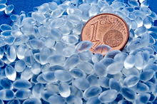 Global Thermoplastic Elastomers (TPE) Market Report 2020 Forecast to 2025